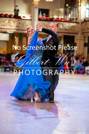 20220107_ProAm_BP2022-2362