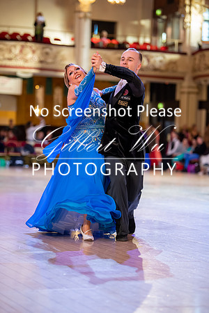 20220107_ProAm_BP2022-2340