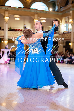 20220107_ProAm_BP2022-2568