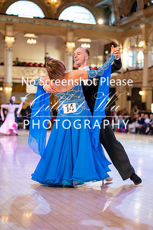 20220107_ProAm_BP2022-2576