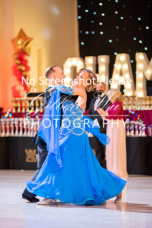 20220107_ProAm_BP2022-2566