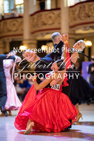 20220107_ProAm_BP2022-1901