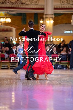20220107_ProAm_BP2022-2345