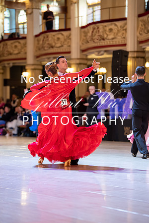 20220107_ProAm_BP2022-2023