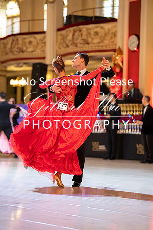20220107_ProAm_BP2022-2238
