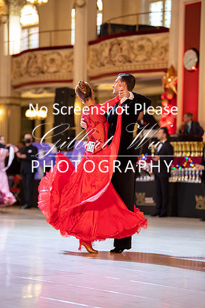 20220107_ProAm_BP2022-2537
