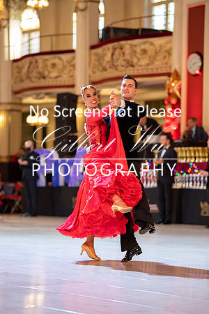 20220107_ProAm_BP2022-2562
