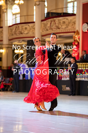 20220107_ProAm_BP2022-2108