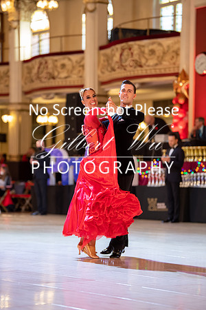 20220107_ProAm_BP2022-2370