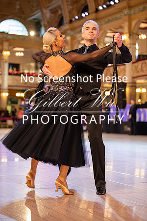 20220107_ProAm_BP2022-2271