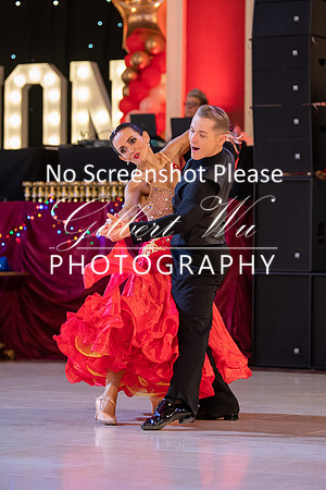 20220107_ProAm_BP2022-2560