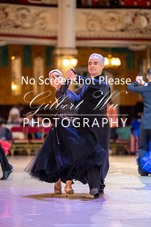 20220107_ProAm_BP2022-2710