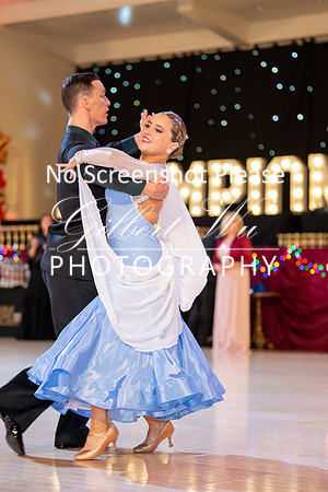 20220107_ProAm_BP2022-2555