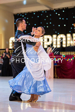 20220107_ProAm_BP2022-2614