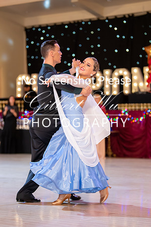 20220107_ProAm_BP2022-2553