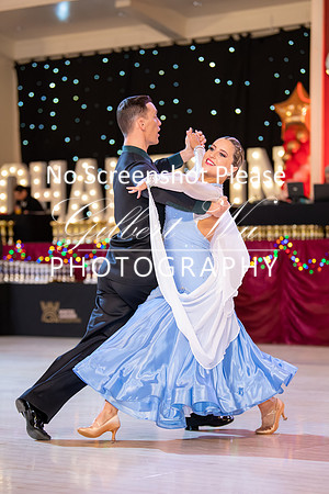 20220107_ProAm_BP2022-2485