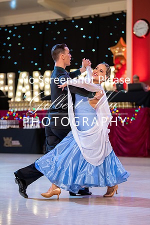 20220107_ProAm_BP2022-1856