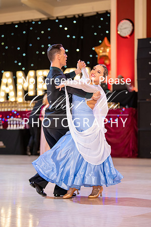 20220107_ProAm_BP2022-2463