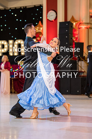 20220107_ProAm_BP2022-2546