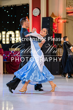 20220107_ProAm_BP2022-2539