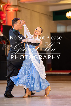 20220107_ProAm_BP2022-1870