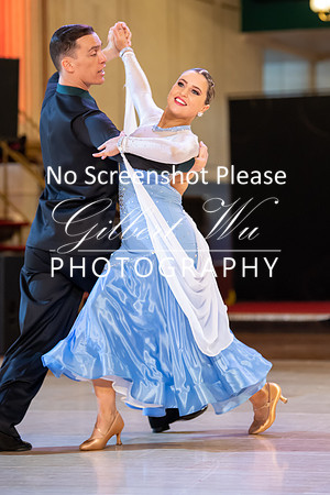 20220107_ProAm_BP2022-1942