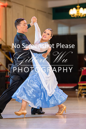 20220107_ProAm_BP2022-2469