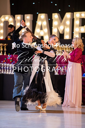 20220107_ProAm_BP2022-2686