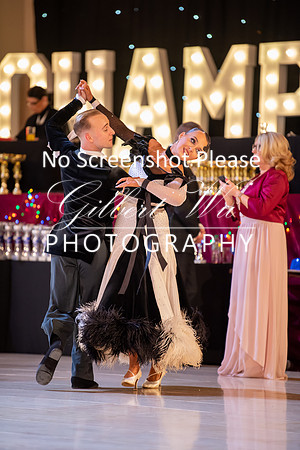 20220107_ProAm_BP2022-1949