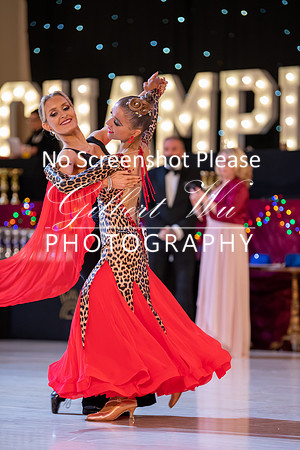 20220107_ProAm_BP2022-2669