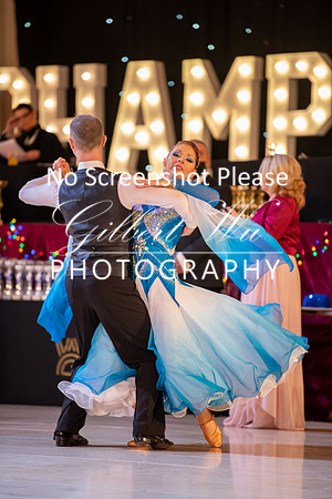 20220107_ProAm_BP2022-2519