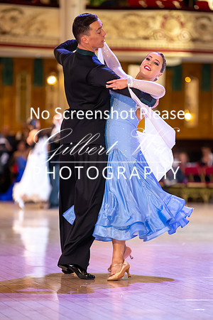 20220107_ProAm_BP2022-2513
