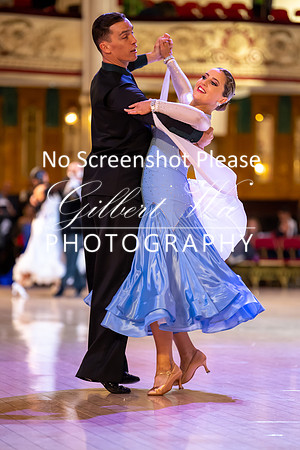 20220107_ProAm_BP2022-2461
