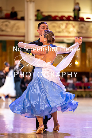 20220107_ProAm_BP2022-2511