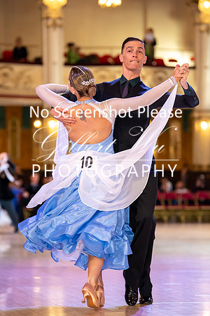 20220107_ProAm_BP2022-1886