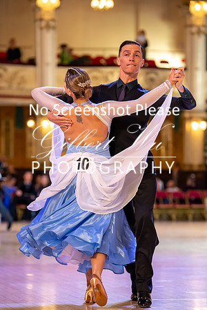 20220107_ProAm_BP2022-2509