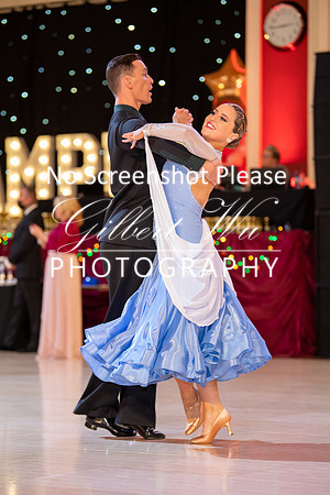 20220107_ProAm_BP2022-2499