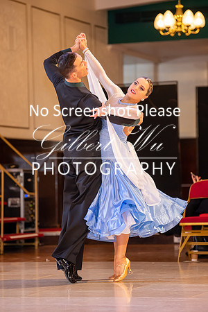 20220107_ProAm_BP2022-2050