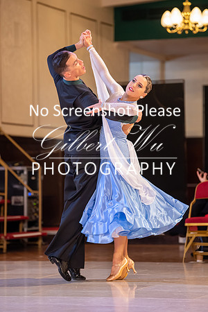 20220107_ProAm_BP2022-2816