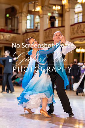 20220107_ProAm_BP2022-2441