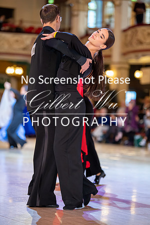 20220107_ProAm_BP2022-2480