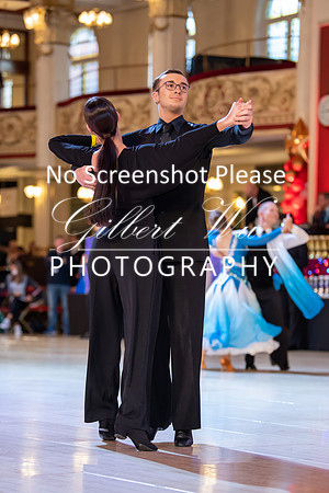20220107_ProAm_BP2022-2503