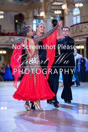 20220107_ProAm_BP2022-2382
