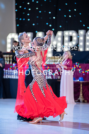 20220107_ProAm_BP2022-2310