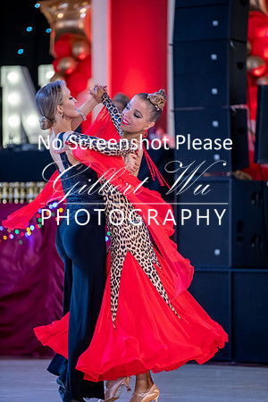 20220107_ProAm_BP2022-2548