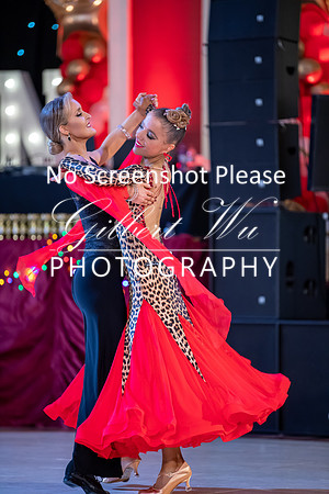 20220107_ProAm_BP2022-2632