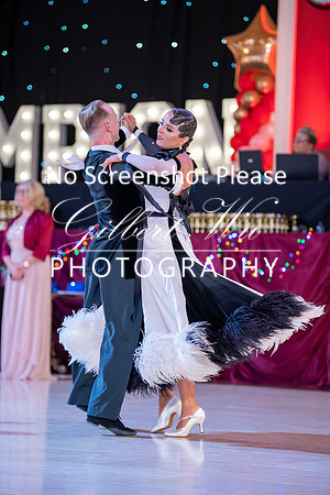 20220107_ProAm_BP2022-2481