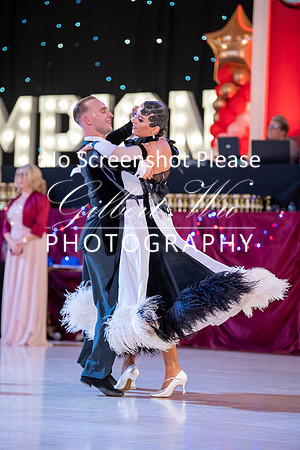 20220107_ProAm_BP2022-2472