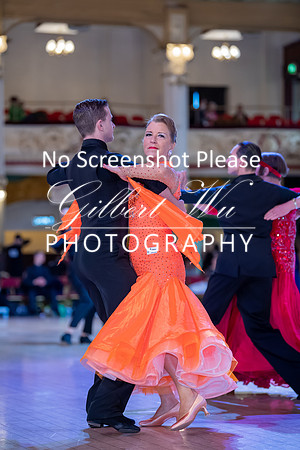 20220107_ProAm_BP2022-1924