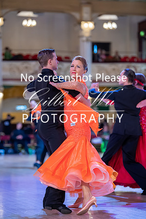 20220107_ProAm_BP2022-2479